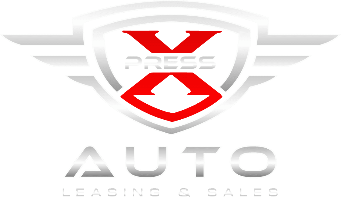Xpress Auto Leasing & Sales